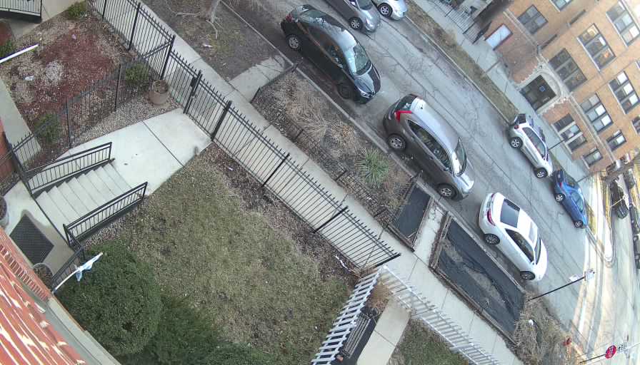 Reolink Camera Two_01_Reolink Home Hub One_20260319074723.jpg